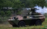 [ẢNH] Sự thật việc Trung Quốc sao chép thành công 