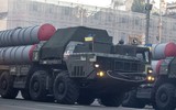 [ẢNH] Điểm yếu chí tử của phòng không Ukraine bộc lộ sau cuộc bắn đạn thật gần Crimea