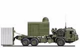 [ẢNH] Không chỉ riêng Pantsir-S1, tổ hợp Morpheus của Nga cũng thất bại nặng nề tại Syria?