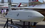 [ẢNH] Mỹ đã chuyển giao tên lửa AGM-158 JASSM cho Israel để diệt S-300 Syria?