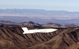 [ẢNH] Mỹ đã chuyển giao tên lửa AGM-158 JASSM cho Israel để diệt S-300 Syria?