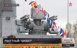 [ẢNH] Thực chiến tệ hại tại Syria, Pantsir-S1 khiến Pantsir-M phải chịu vạ lây
