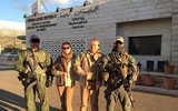 [ẢNH] Saudi Arabia nhanh chóng đập tan phiến quân Houthi nhờ sự tham chiến của lính đánh thuê quốc tế?