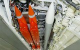 [ẢNH] Chuyên gia Nga chê F-22 không có khả năng đánh đất và 