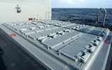 [ẢNH] Chuyên gia Mỹ khẳng định hệ thống tên lửa phòng không Standard 
