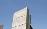 [ẢNH] Hình ảnh hệ thống phòng thủ tên lửa Israel xuất khẩu