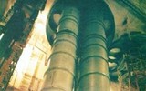 [ẢNH] Chuyên gia Mỹ khẳng định hệ thống tên lửa phòng không Standard 