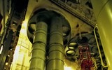 [ẢNH] Chuyên gia Mỹ khẳng định hệ thống tên lửa phòng không Standard 