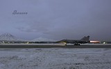 [ẢNH] Nghiêm trọng: 4 tiêm kích MiG-31 của Nga đồng loạt hạ cánh khẩn cấp, điều gì đã xảy ra?