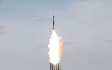 [ẢNH] Chuyên gia Israel khẳng định thừa khả năng diệt S-300/400 nhưng... chưa muốn ra tay