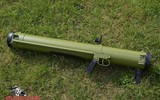 [ẢNH] Quân đội Syria gặp nguy khi phiến quân có trong tay 
