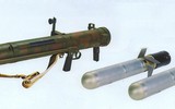 [ẢNH] Quân đội Syria gặp nguy khi phiến quân có trong tay 