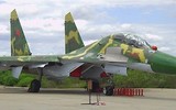 [ẢNH] Nga tìm đối tác để 