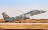 [ẢNH] Phòng không Syria 