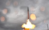 [ẢNH] Điểm yếu cốt lõi khiến THAAD liên tiếp bị S-400 qua mặt trên thị trường vũ khí