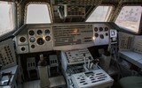 [ẢNH] Nga bắt đầu tiến hành hồi sinh tàu con thoi Buran từ 