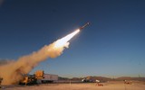 [ẢNH] Điểm yếu của S-400 được Thổ Nhĩ Kỳ khắc phục triệt để bằng... Patriot PAC 3