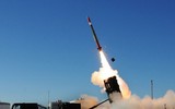 [ẢNH] Điểm yếu của S-400 được Thổ Nhĩ Kỳ khắc phục triệt để bằng... Patriot PAC 3
