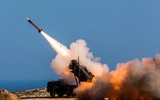 [ẢNH] Điểm yếu của S-400 được Thổ Nhĩ Kỳ khắc phục triệt để bằng... Patriot PAC 3