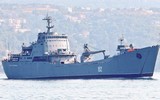 [ẢNH] Israel 