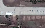 [ẢNH] Tiêm kích Ukraine không thể cất cánh khi Nga điều S-400 tới trấn giữ Crimea?
