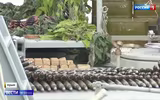 [ẢNH] Sự thật về lời khai nhận 