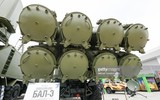 [ẢNH] Ukraine 