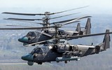[ẢNH] Sự thực việc Su-30 Nga phóng tên lửa diệt hạm vào tàu chiến Ukraine