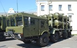 [ẢNH] Ukraine 