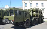 [ẢNH] Ukraine 