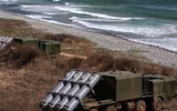 [ẢNH] Ukraine 