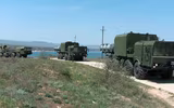 [ẢNH] Ukraine 