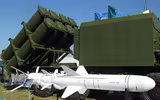 [ẢNH] Ukraine 