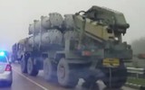 [ẢNH] Ukraine 