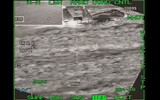 [ẢNH] Su-27 Nga bị chiến đấu cơ NATO 