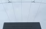 [ẢNH] Khu trục hạm phòng không Anh - Đức phối hợp tạo lập vùng cấm bay trên biển Azov?