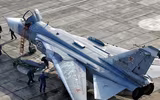 [ẢNH] Chuyên gia Nga thừa nhận hệ thống ném bom của Su-24 triển khai tại Syria 