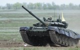 [ẢNH] Nga cấp tín dụng 2 tỷ USD cho đối tác Đông Nam Á để mua vũ khí