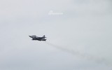 [ẢNH] Nga nghi ngờ Ukraine bí mật nhận viện trợ khi phi đội Su-25 gia tăng đột biến