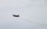 [ẢNH] Nga nghi ngờ Ukraine bí mật nhận viện trợ khi phi đội Su-25 gia tăng đột biến