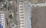 [ẢNH] Mục đích không ngờ của những chuyến hàng vận tải Nga liên tục tới Syria