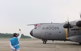 [ẢNH] Nga 