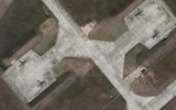 [ẢNH] Ka-52 Nga sẽ ra sao khi phải đối đầu Tunguska và Tor Ukraine?