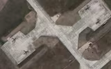 [ẢNH] Ka-52 Nga sẽ ra sao khi phải đối đầu Tunguska và Tor Ukraine?