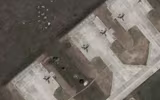 [ẢNH] Ka-52 Nga sẽ ra sao khi phải đối đầu Tunguska và Tor Ukraine?