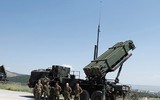 [ẢNH] Diễn biến mới khiến thương vụ S-400 Nga - Thổ sụp đổ vào phút chót?