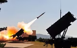 [ẢNH] Diễn biến mới khiến thương vụ S-400 Nga - Thổ sụp đổ vào phút chót?