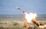 [ẢNH] Diễn biến mới khiến thương vụ S-400 Nga - Thổ sụp đổ vào phút chót?