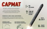 [ẢNH] Phát sinh lỗi kỹ thuật, 