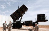 [ẢNH] Diễn biến mới khiến thương vụ S-400 Nga - Thổ sụp đổ vào phút chót?